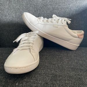 Keds Ace Sneakers Size 8